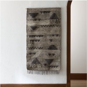Wall Tapestry